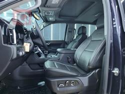 جي ام سي سييرا